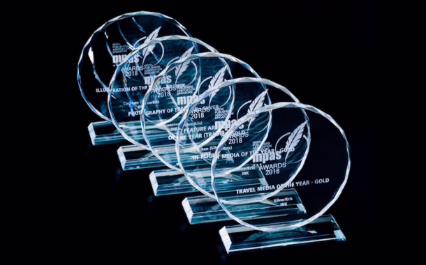 MPAS awards feature image