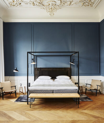 Nobis_Hotel_CPH_Copenhagen City Guide SilverKris