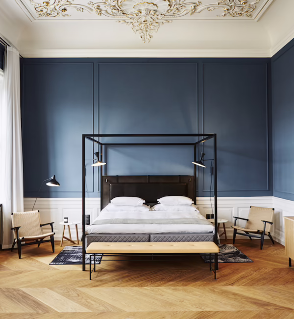 Nobis_Hotel_CPH_Copenhagen City Guide SilverKris