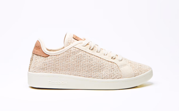 eco-friendly footwear Silverkris