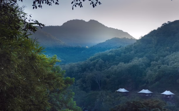 Rosewood Luang Prabang hotel review SilverKris feature image