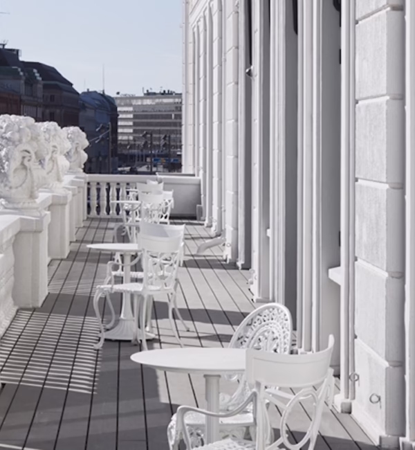 DAngleterre Copenhagen City Guide SilverKris
