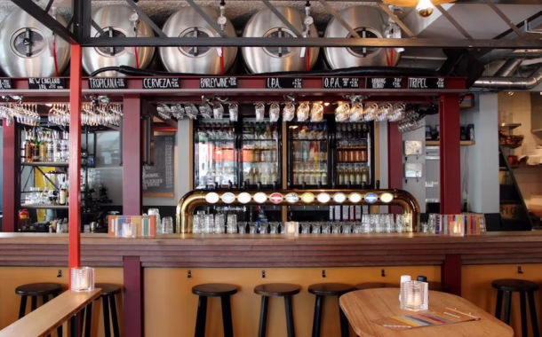 Taproom-Brouwerji-Ams feature