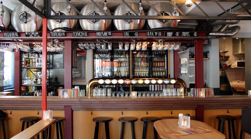 Taproom-Brouwerji-Ams feature