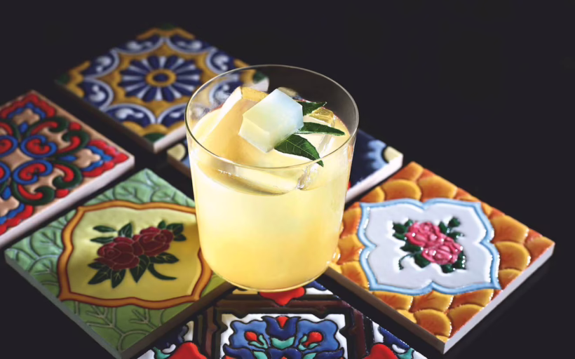 Christmas festivities guide SilverKris