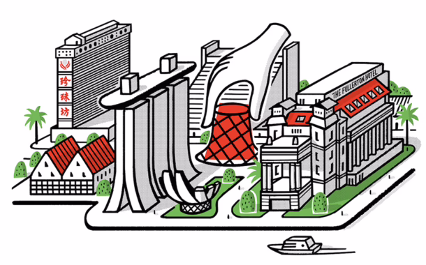 angelene chan illo feature