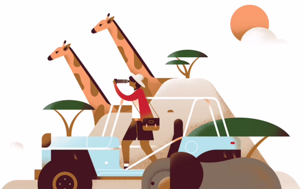color-safariTrip-feature image