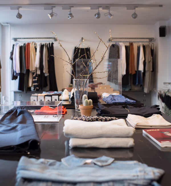 Kyoto Copenhagen City Guide SilverKris