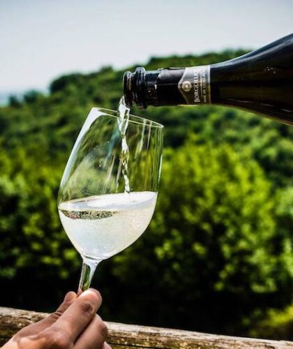 Borgoluce_Facebook_Bubbles Around the world SilverKris