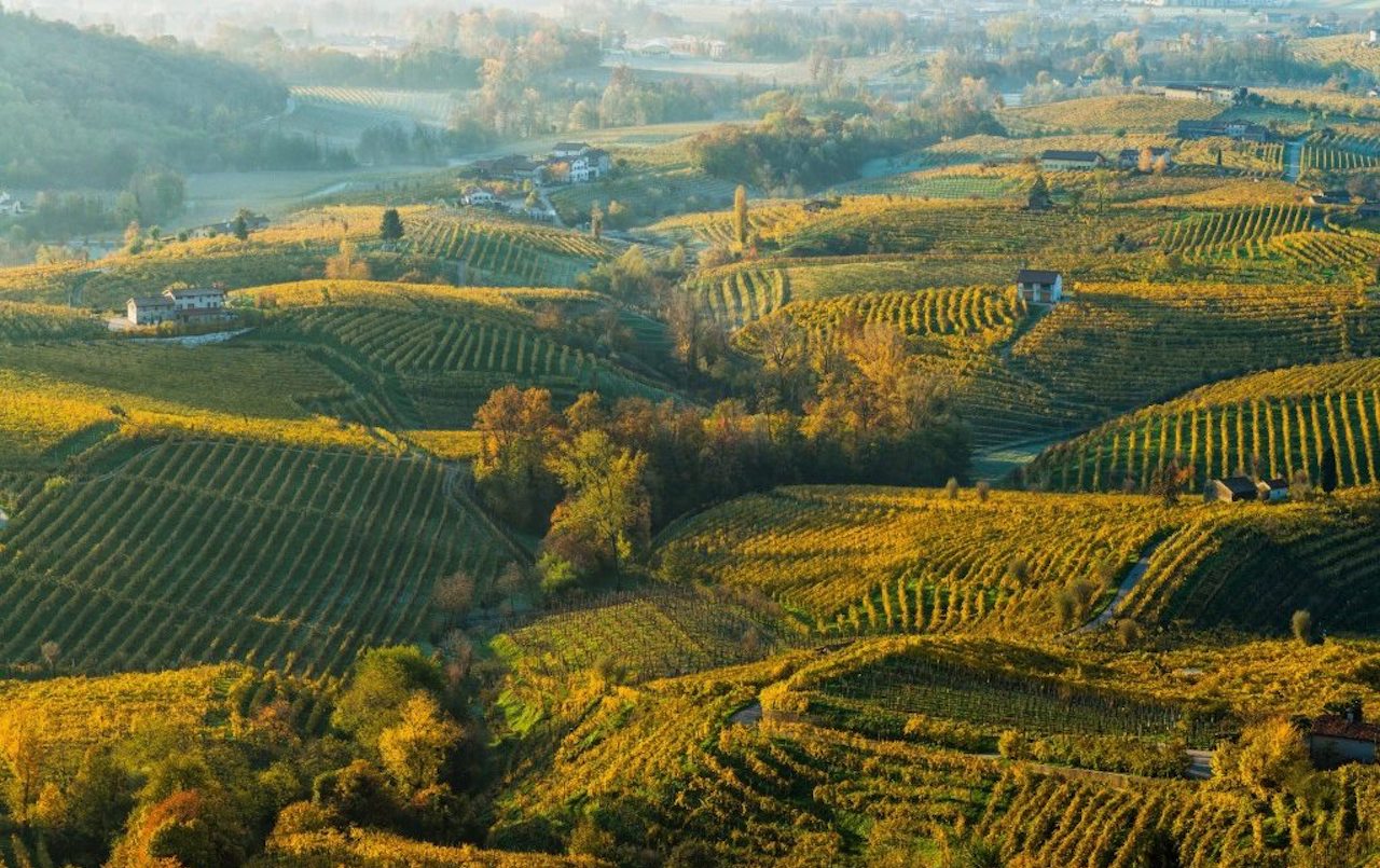 Col-Vetoraz-Spumanti