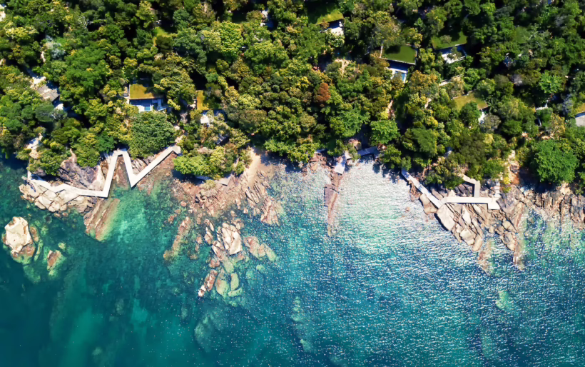 Krabey_Island_Six Senses
