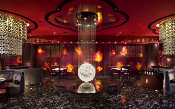 The-Eight-Interior-feature