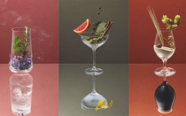 alcohol-free cocktails silverkris