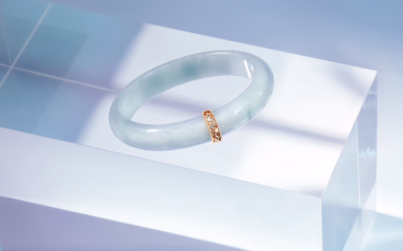 Singapore Christmas Gift Guide SilverKris