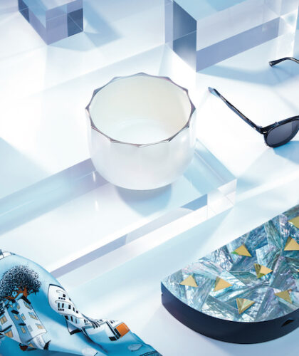 Singapore Christmas Gift Guide SilverKris