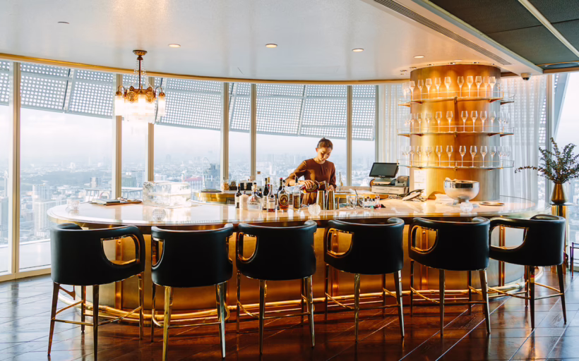 hotel hot list 2018 waldorf bkk