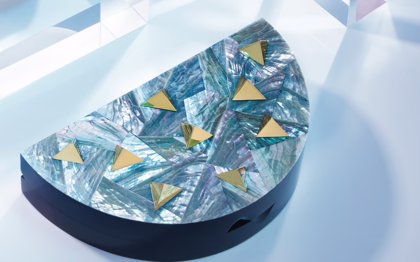 Singapore Christmas Gift Guide SilverKris