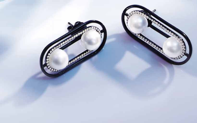 Singapore Christmas Gift Guide SilverKris