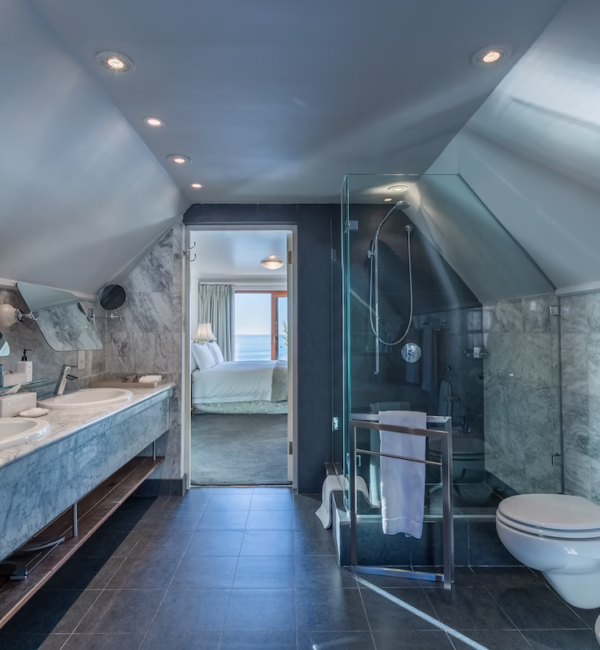 Ellerman House Cape Town SilverKris City Guide