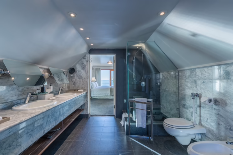Ellerman House Cape Town SilverKris City Guide