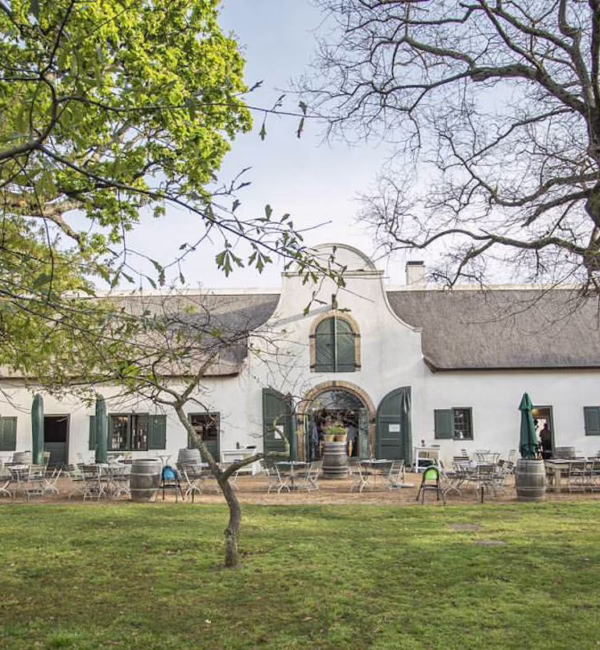 Jonkershuis Constantia FB pic Cape Town SilverKris City Guide