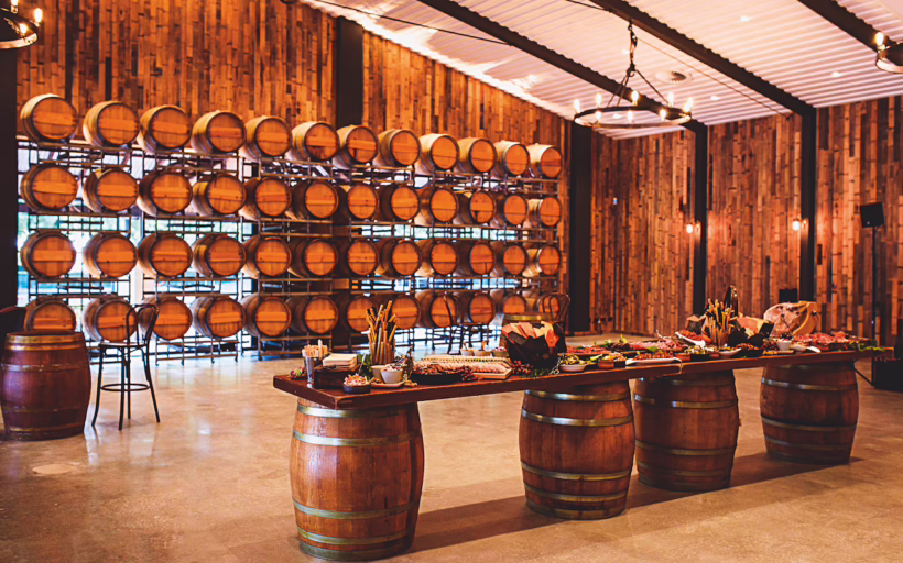 Perth Road trip silverkris