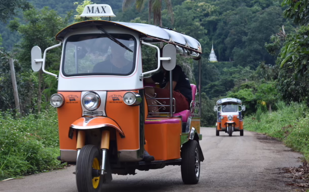 THE-TUK-TUK-CLUB-feature image
