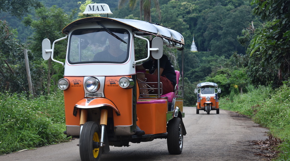 THE-TUK-TUK-CLUB-feature image