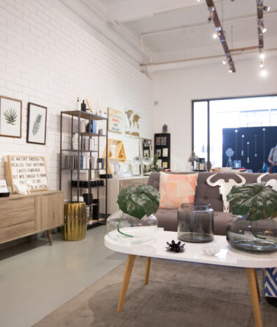Woodstock Exchange Cape Town SilverKris City Guide