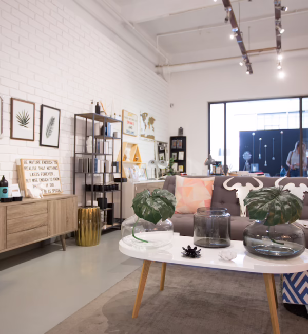 Woodstock Exchange Cape Town SilverKris City Guide