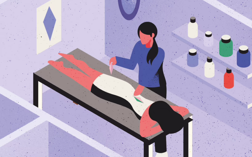 2019 wellness trends silverkris