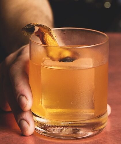 canberra drinking scene feature image