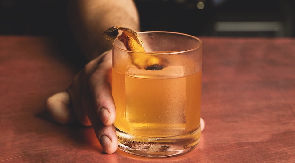 canberra drinking scene feature image
