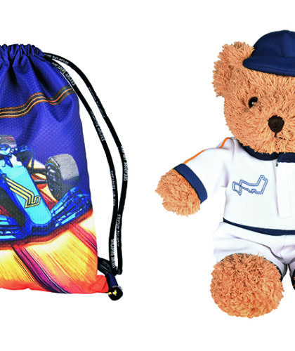 f1 singapore grand prix krisshop silverkris