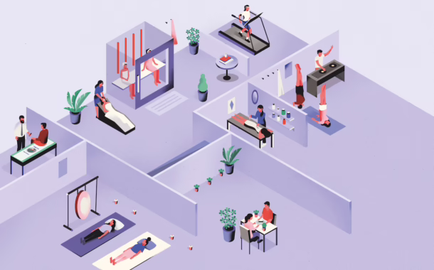 2019 wellness trends silverkris