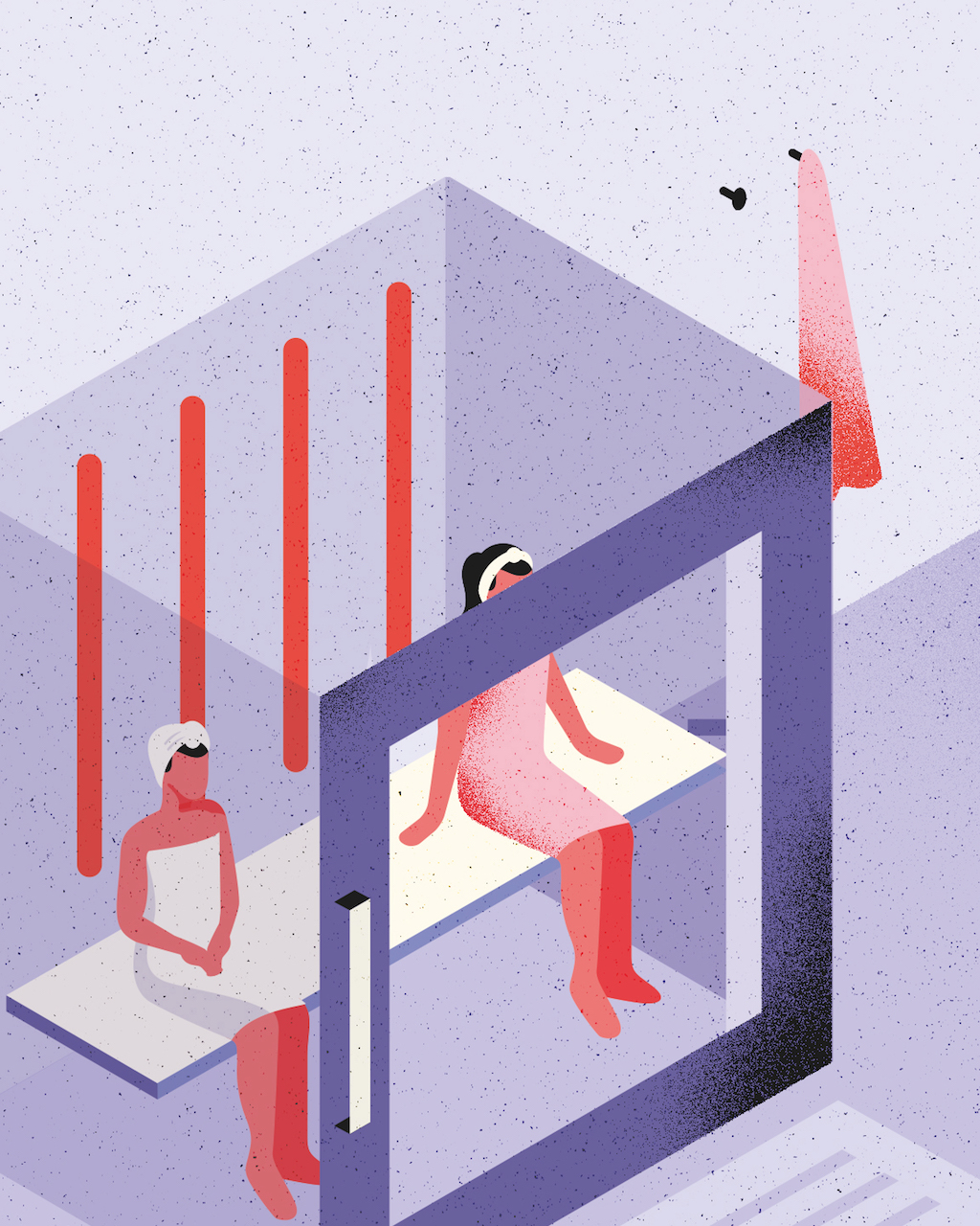 2019 wellness trends silverkris