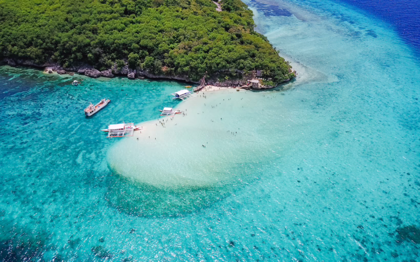 yachting silkwinds