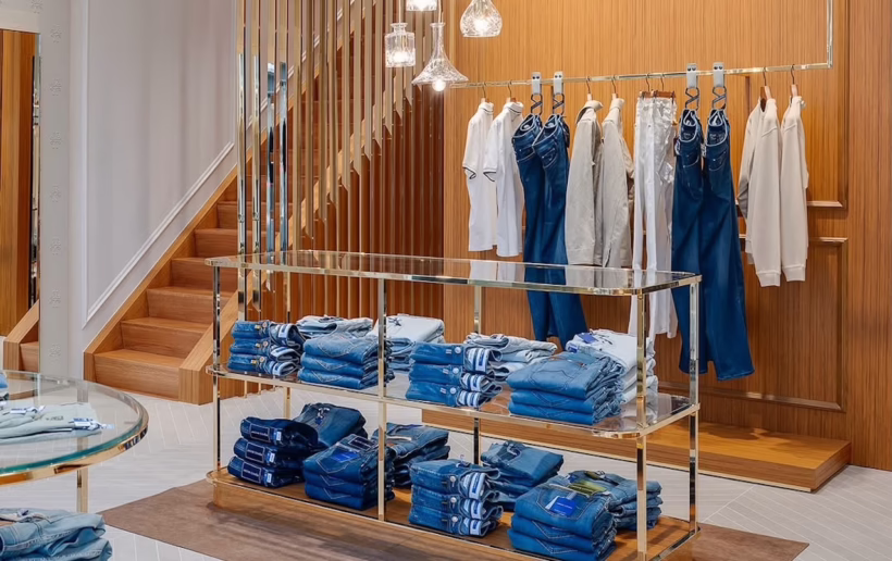 jacob cohen milan silverkris