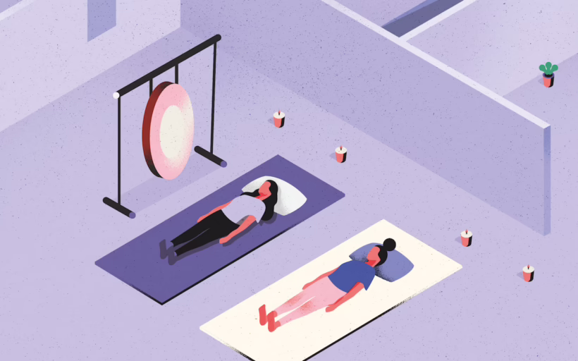 2019 wellness trends silverkris