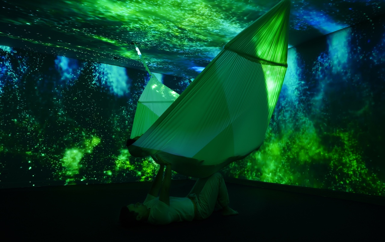 tia wellness danang silverkris