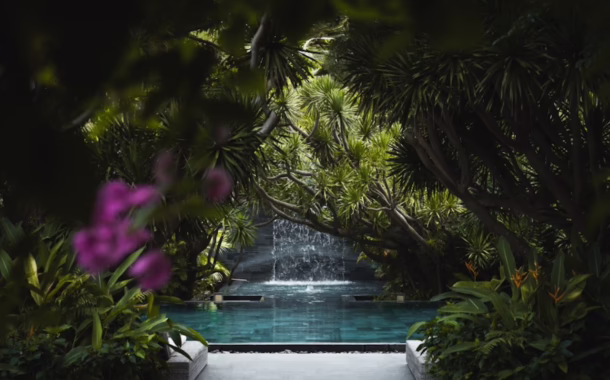 tia-wellness-resort-danang-silverkris