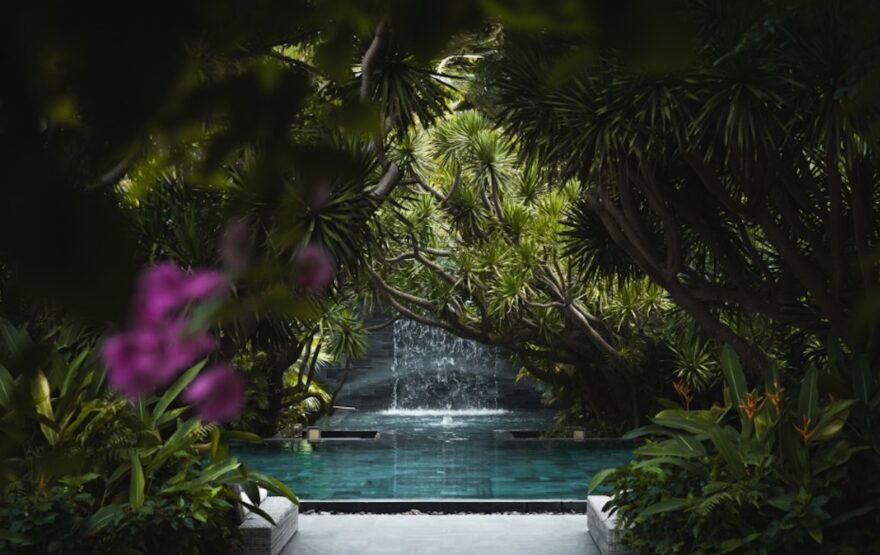 tia-wellness-resort-danang-silverkris