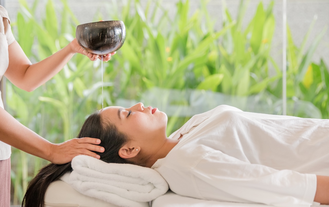 trisara jara wellbeing wellness silverkris