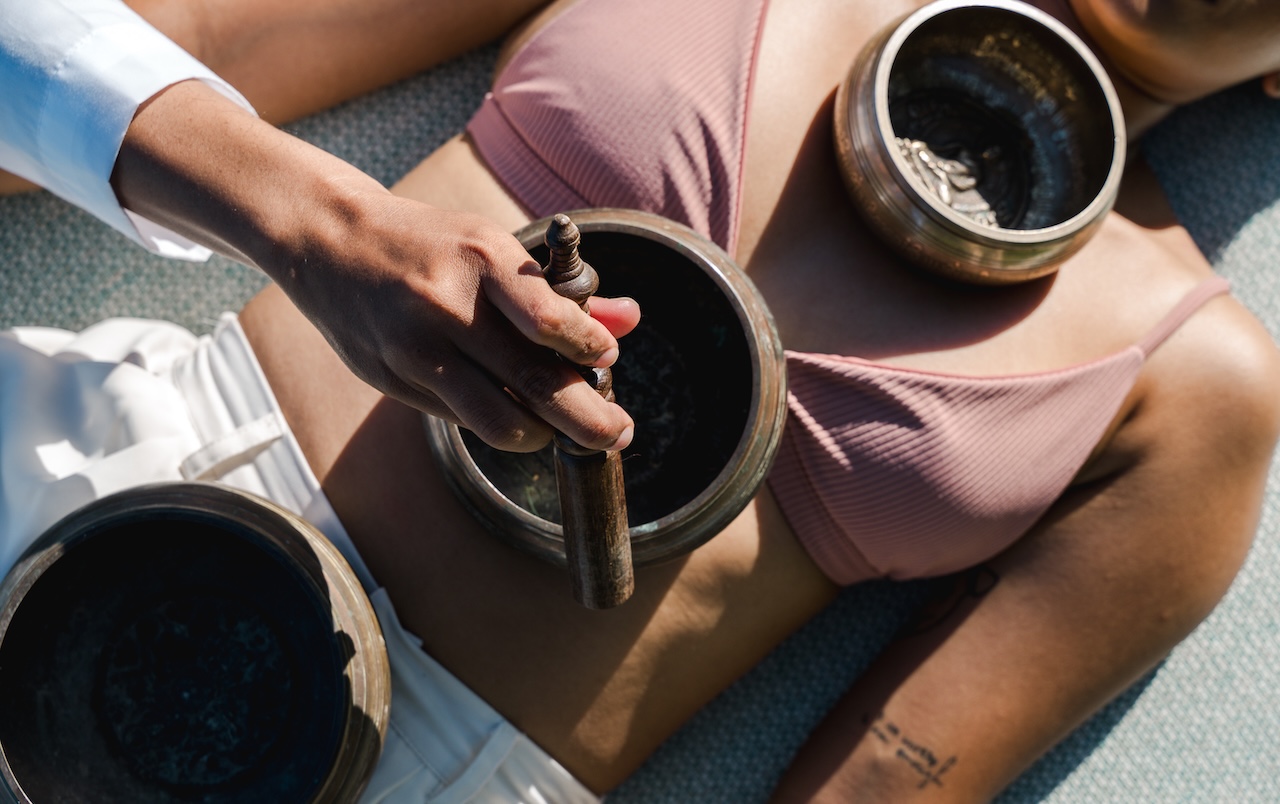 ungasan bali wellness silverkris