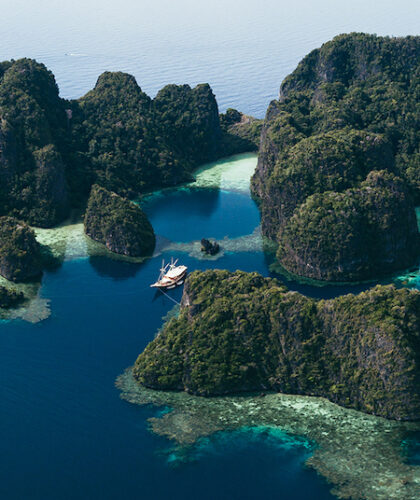 yachting in asia feature image