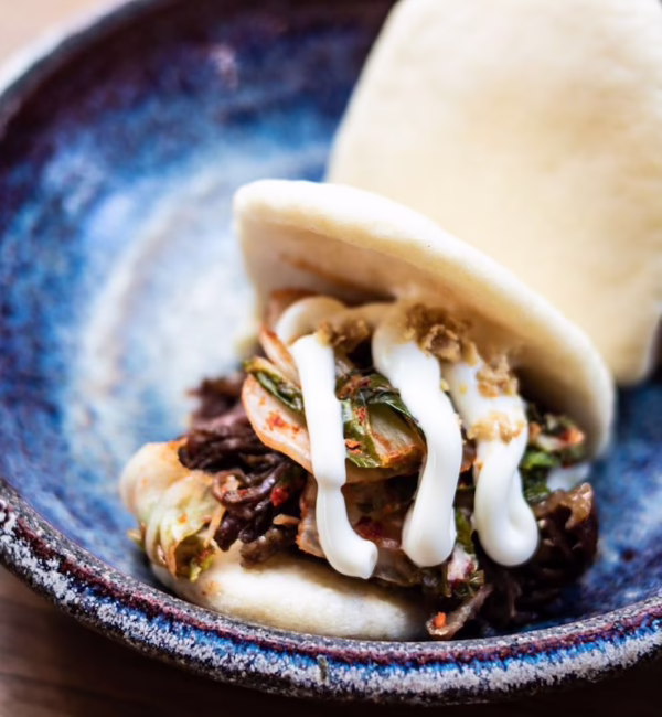 Akiba Canberra City Guide SilverKris