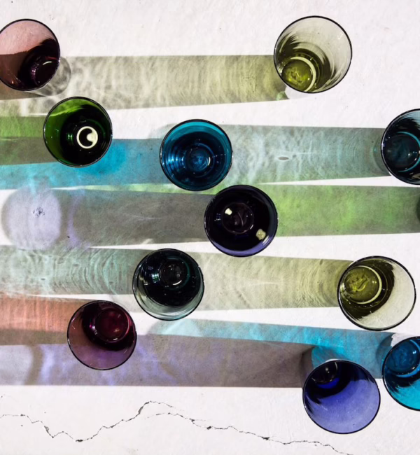 Bison home Canberra City Guide SilverKris