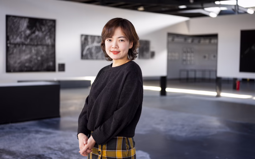 xiamen art silverkris