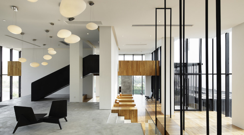 Xiamen stay silverkris