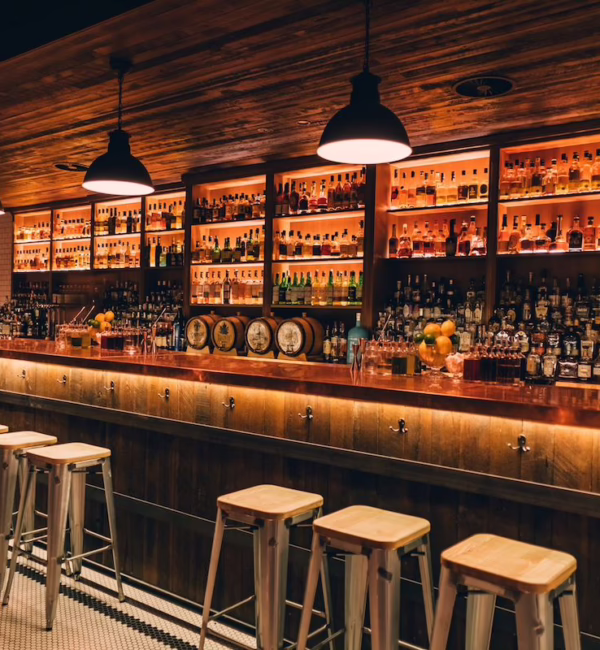 Molly Canberra City Guide SilverKris